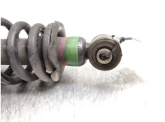 Recambio de amortiguador trasero izquierdo para lexus is200 (gxe10) 2.0 cat referencia OEM IAM    2