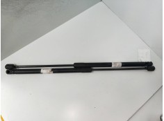 Recambio de amortiguadores maletero / porton para lexus is200 (gxe10) 2.0 cat referencia OEM IAM   