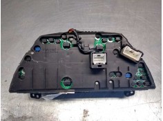 Recambio de cuadro instrumentos para lexus is200 (gxe10) 2.0 cat referencia OEM IAM 8380053361 69560340 PC 2