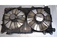 Recambio de electroventilador para lexus is200 (gxe10) 2.0 cat referencia OEM IAM 2635005241 1636376340  2