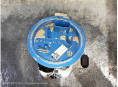 Recambio de bomba combustible para volkswagen t-cross advance referencia OEM IAM 2Q0919051F   2