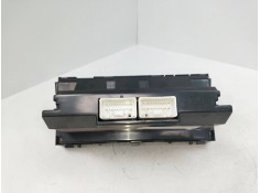 Recambio de mando calefaccion / aire acondicionado para lexus is200 (gxe10) 2.0 cat referencia OEM IAM 8865053060 1773005762  2