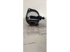 Recambio de caudalimetro para volvo v60 kombi kinetic referencia OEM IAM 0281002972 30785472  2