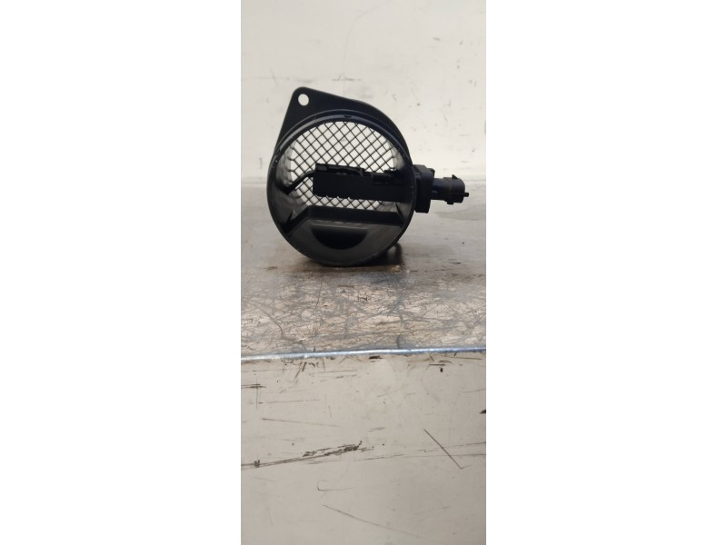 Recambio de caudalimetro para volvo v60 kombi kinetic referencia OEM IAM 0281002972 30785472 
