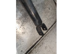 Recambio de amortiguador trasero derecho para audi a8 (4e2) 4.2 quattro referencia OEM IAM 4E0616002E   2
