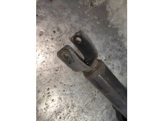 Recambio de amortiguador trasero izquierdo para audi a8 (4e2) 4.2 quattro referencia OEM IAM 4E0616001E   2