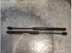 Recambio de amortiguadores capo para audi a8 (4e2) 4.2 quattro referencia OEM IAM 4E0823359D  