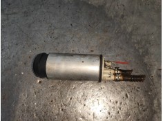 Recambio de bomba combustible para audi a8 (4e2) 4.2 quattro referencia OEM IAM   