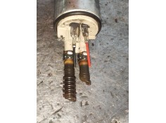 Recambio de bomba combustible para audi a8 (4e2) 4.2 quattro referencia OEM IAM    2