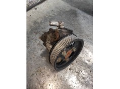 Recambio de bomba direccion para audi a8 (4e2) 4.2 quattro referencia OEM IAM 4E0145155N 7697955116 