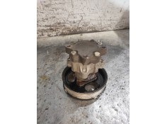 Recambio de bomba direccion para audi a8 (4e2) 4.2 quattro referencia OEM IAM 4E0145155N 7697955116  2