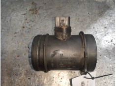 Recambio de caudalimetro para audi a8 (4e2) 4.2 quattro referencia OEM IAM 0280218069 077133471J 