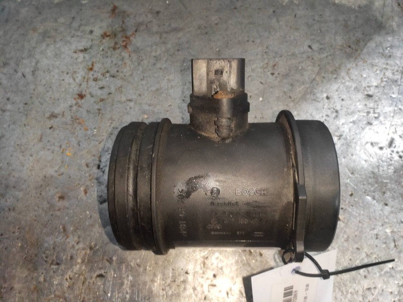 Recambio de caudalimetro para audi a8 (4e2) 4.2 quattro referencia OEM IAM 0280218069 077133471J 