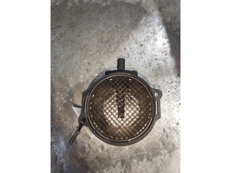 Recambio de caudalimetro para audi a8 (4e2) 4.2 quattro referencia OEM IAM 0280218069 077133471J 