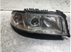 Recambio de faro derecho para audi a8 (d2) 4.2 v8 40v referencia OEM IAM   