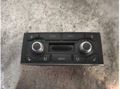 Recambio de mando multifuncion para audi a8 (4e2) 4.2 quattro referencia OEM IAM 4E0919158B 5HB00855202 