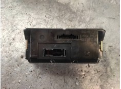 Recambio de mando multifuncion para audi a8 (4e2) 4.2 quattro referencia OEM IAM 4E0919158B 5HB00855202  2