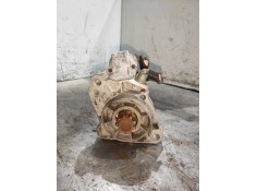 Recambio de motor arranque para audi a8 (4e2) 4.2 quattro referencia OEM IAM 077911023J   2
