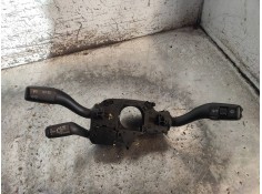 Recambio de mando luces para audi a8 (4e2) 4.2 quattro referencia OEM IAM 4E0953549 4E0910549 4E0953503B 4E0953521