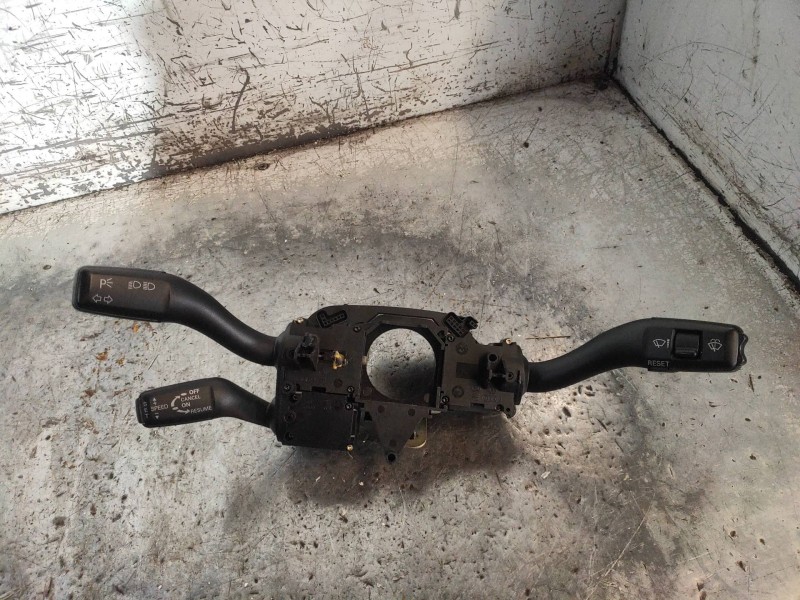 Recambio de mando luces para audi a8 (4e2) 4.2 quattro referencia OEM IAM 4E0953549 4E0910549 4E0953503B 4E0953521