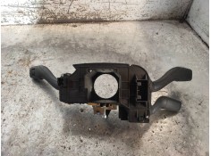 Recambio de mando luces para audi a8 (4e2) 4.2 quattro referencia OEM IAM 4E0953549 4E0910549 4E0953503B 4E0953521 2