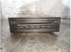 Recambio de modulo electronico para audi a8 (4e2) 4.2 quattro referencia OEM IAM 4E0035111A  