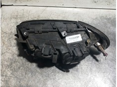 Recambio de faro derecho para audi a8 (d2) 4.2 v8 40v referencia OEM IAM    2