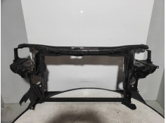 Recambio de panel frontal para audi a8 (4e2) 4.2 quattro referencia OEM IAM   