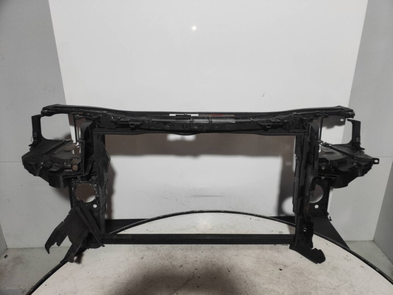 Recambio de panel frontal para audi a8 (4e2) 4.2 quattro referencia OEM IAM   