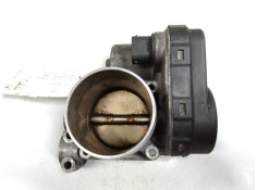 Recambio de caja mariposa para mercedes clase a (w168) 160 (168.033) referencia OEM IAM A1661410125 408238127001 