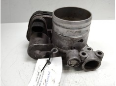 Recambio de caja mariposa para mercedes clase a (w168) 160 (168.033) referencia OEM IAM A1661410125 408238127001  2