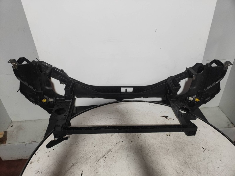 Recambio de panel frontal para audi a8 (4e2) 4.2 quattro referencia OEM IAM   