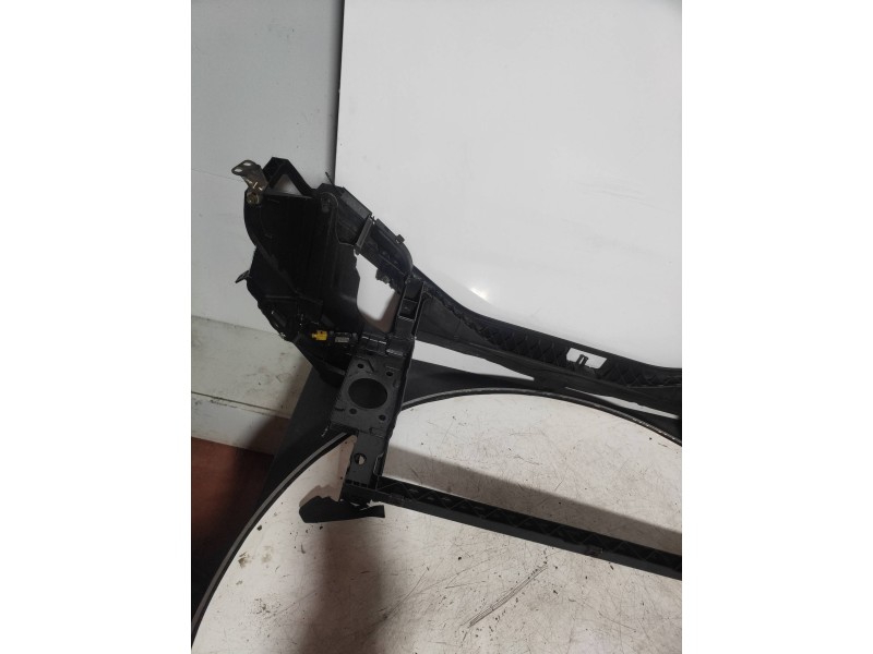 Recambio de panel frontal para audi a8 (4e2) 4.2 quattro referencia OEM IAM   