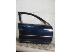 Recambio de puerta delantera derecha para audi a8 (4e2) 4.2 quattro referencia OEM IAM   