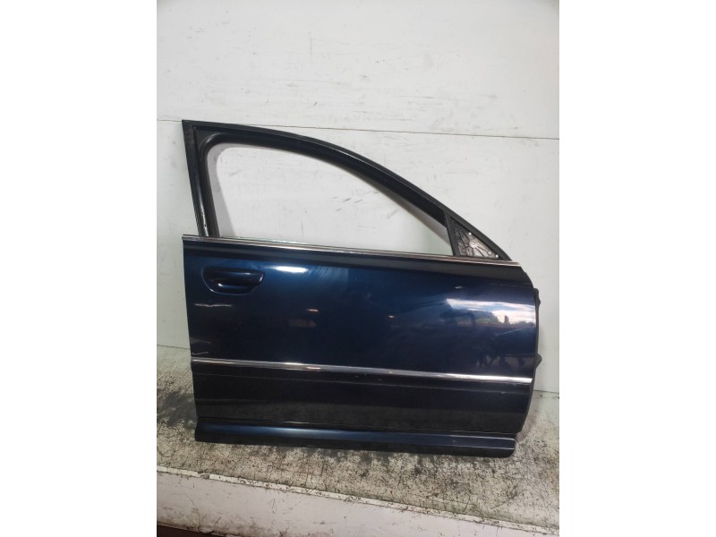 Recambio de puerta delantera derecha para audi a8 (4e2) 4.2 quattro referencia OEM IAM   