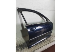 Recambio de puerta delantera derecha para audi a8 (4e2) 4.2 quattro referencia OEM IAM    2