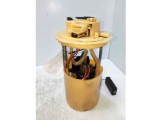 Recambio de bomba combustible para fiat grande punto (199) 1.3 16v jtd cat referencia OEM IAM A2C53182116 GAC51791674 SIEMENS AF