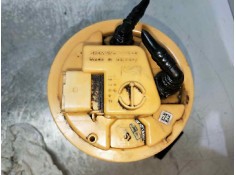 Recambio de bomba combustible para fiat grande punto (199) 1.3 16v jtd cat referencia OEM IAM A2C53182116 GAC51791674 SIEMENS AF 2