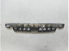 Recambio de rejilla delantera para hyundai h 1 2.5 turbodiesel referencia OEM IAM    2