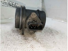 Recambio de caudalimetro para volkswagen golf iii cabrio (1e7) 2.0 referencia OEM IAM 0280218023 06A906461C BOSCH