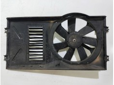 Recambio de electroventilador para volkswagen golf iii cabrio (1e7) 2.0 referencia OEM IAM 3A0959455N 881083637 