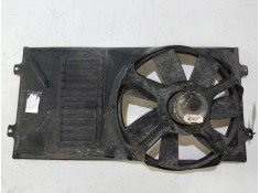 Recambio de electroventilador para volkswagen golf iii cabrio (1e7) 2.0 referencia OEM IAM 3A0959455N 881083637  2