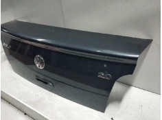 Recambio de tapa maletero para volkswagen golf iii cabrio (1e7) 2.0 referencia OEM IAM    2