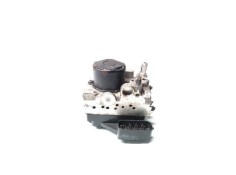 Recambio de abs para lexus is200 (gxe10) 2.0 cat referencia OEM IAM 01F030080 1338005500 4454053020