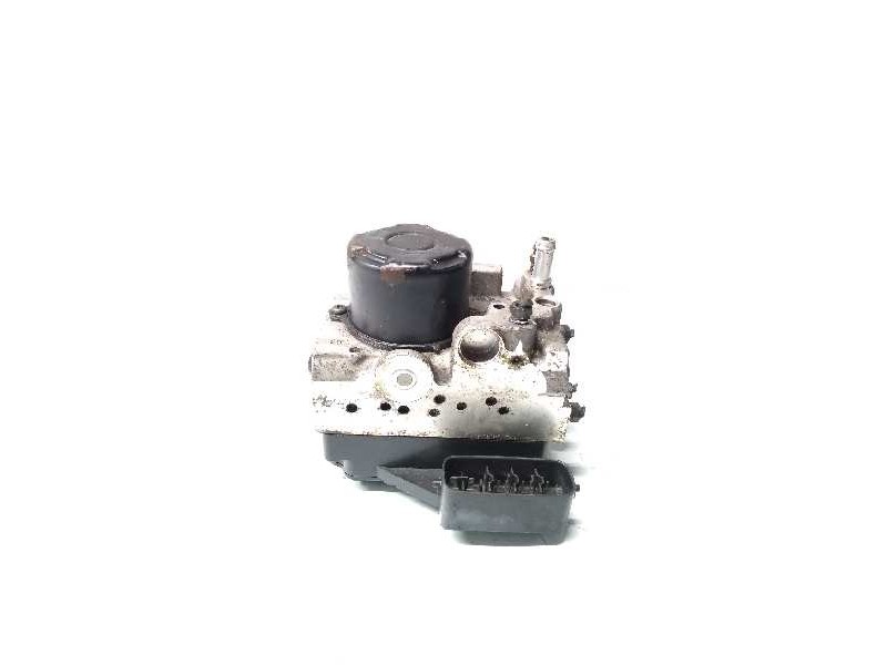 Recambio de abs para lexus is200 (gxe10) 2.0 cat referencia OEM IAM 01F030080 1338005500 4454053020