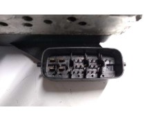 Recambio de abs para lexus is200 (gxe10) 2.0 cat referencia OEM IAM 01F030080 1338005500 4454053020 2