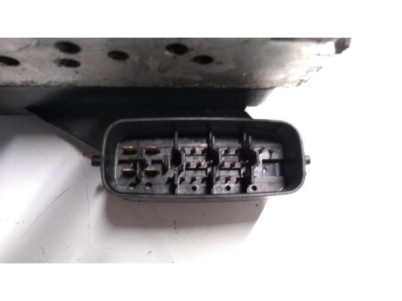 Recambio de abs para lexus is200 (gxe10) 2.0 cat referencia OEM IAM 01F030080 1338005500 4454053020