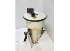 Recambio de bomba combustible para lexus is200 (gxe10) 2.0 cat referencia OEM IAM 1019616990 7702022020 DENSO AORADOR