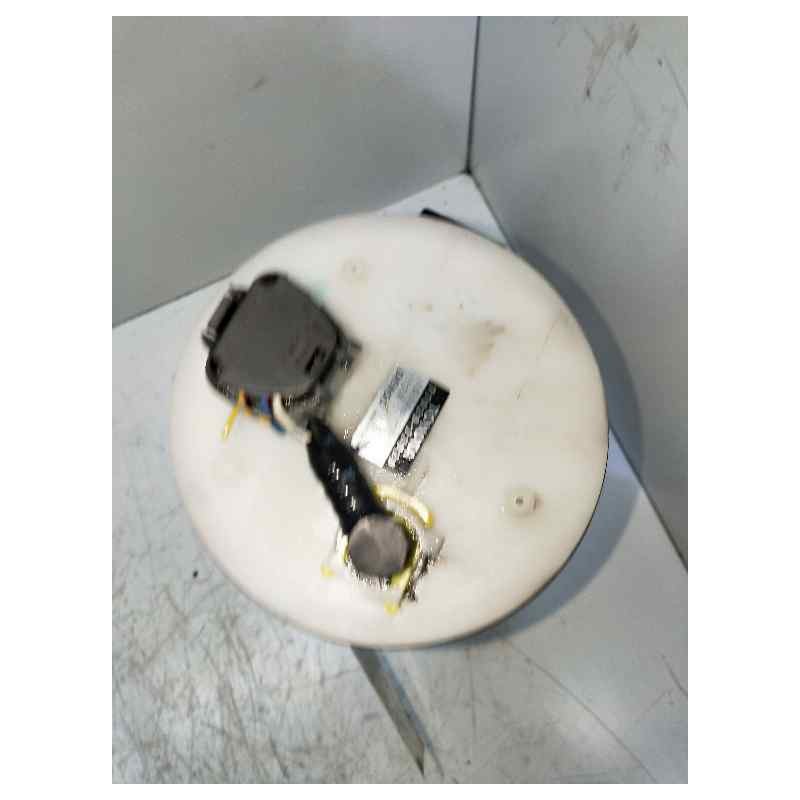 Recambio de bomba combustible para lexus is200 (gxe10) 2.0 cat referencia OEM IAM 1019616990 7702022020 DENSO AORADOR