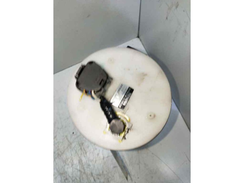 Recambio de bomba combustible para lexus is200 (gxe10) 2.0 cat referencia OEM IAM 1019616990 7702022020 DENSO AORADOR